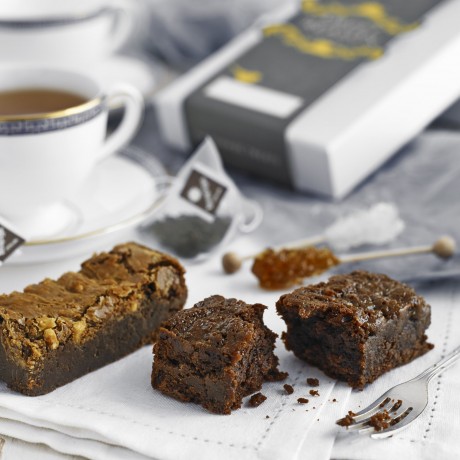 brownie-lifestyle brownie-lifestyle