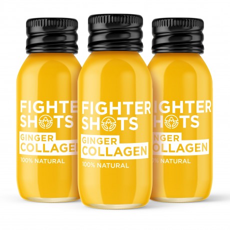 collagen