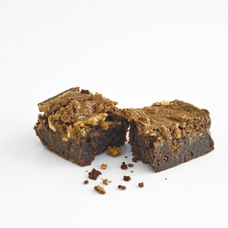 peanut-butter-brownie peanut-butter-brownie