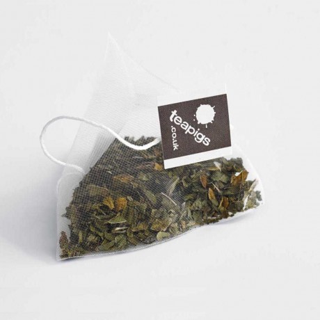 teapigs-tea teapigs-tea