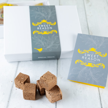 Delights-Hero Box of Delights 2 Delights-Hero Box of Delights 2