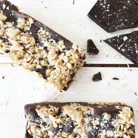 Christmas Afternoon Tea for Two Gift Box