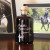500ml of Bramble Scotch Whisky