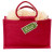 Jute Bag