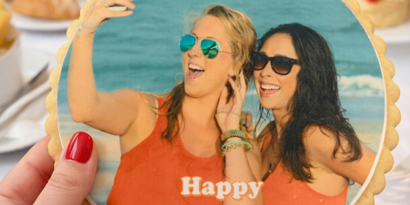 Valentine&rsquo;s Day 2026: Gifts for Friends Who Love Food