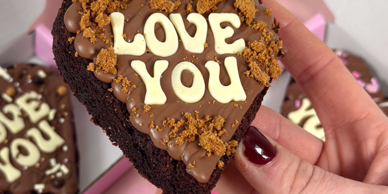 Valentine&rsquo;s Day 2026 - The Best Gift Guide for Him